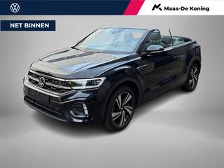 volkswagen-t-roc-1.5-tsi-150pk-dsg-