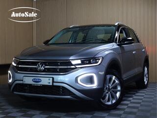 volkswagen-t-roc-1.5-tsi-style-dsg-