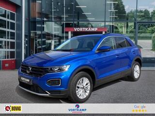 volkswagen-t-roc-1.0-tsi-style-busi