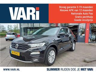 volkswagen-t-roc-1.5-tsi-style-auto