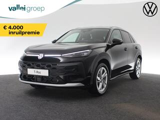 volkswagen-t-roc-style-first-editio