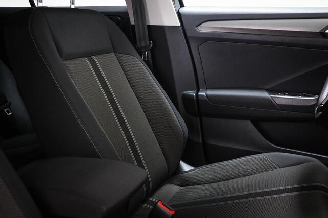 Volkswagen T-Roc 1.5 TSI Style Business | VIRTUAL COCKPIT | CLIMA | CAMERA | 19"