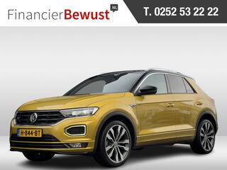 volkswagen-t-roc-1.5-tsi-aut7-r-lin