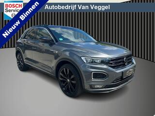volkswagen-t-roc-1.5-tsi-r-line-vir