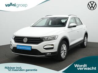 volkswagen-t-roc-1.0-tsi-115-pk-sty