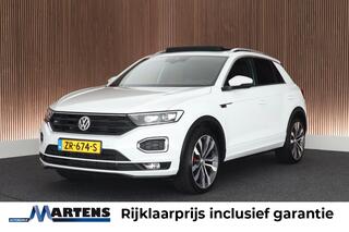 volkswagen-t-roc-1.5-tsi-150pk-dsg-