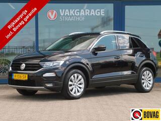 volkswagen-t-roc-1.0-tsi-style-busi