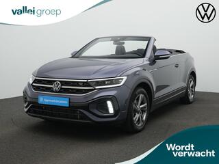 volkswagen-t-roc-cabrio-1.5-tsi-150