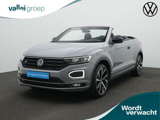 volkswagen-t-roc-cabrio-1.5-tsi-150