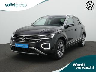 volkswagen-t-roc-1.5-tsi-150-pk-dsg