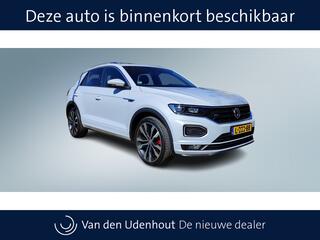 volkswagen-t-roc-1.5-tsi-dsg-sport-