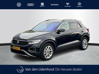 volkswagen-t-roc-1.0-tsi-116pk-life