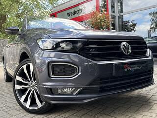 volkswagen-t-roc-cabrio-1.5-tsi-r-l