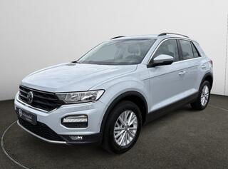volkswagen-t-roc-1.5-tsi-style