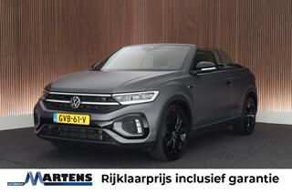 volkswagen-t-roc-cabrio-1.5-tsi-150