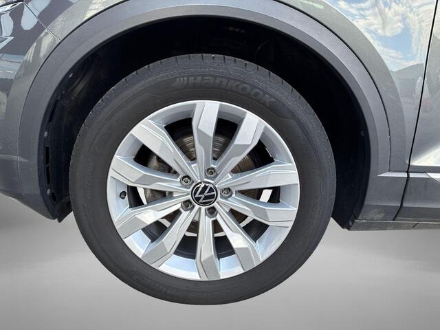 Volkswagen T-Roc 1.5 TSI 150pk DSG Sport · Panoramadak · Camera · Beats Audio · Keyless · Stoelverwarming · Alarmklasse 3 · ACC ·