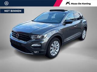 volkswagen-t-roc-1.5-tsi-150pk-dsg-