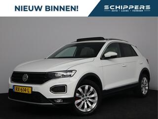 volkswagen-t-roc-1.5-tsi-sport-150p