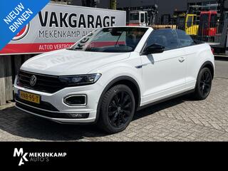 volkswagen-t-roc-cabrio-1.5-tsi-r-l