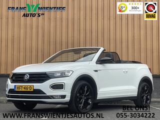 volkswagen-t-roc-cabrio-1.5-tsi-r-l