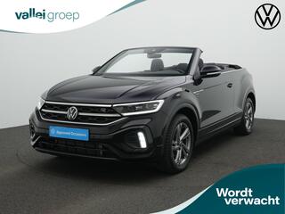 volkswagen-t-roc-cabrio-1.5-tsi-150