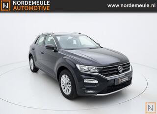 volkswagen-t-roc-1.5-tsi-style-bns,