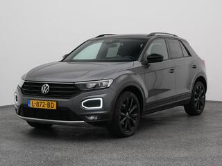 volkswagen-t-roc-1.5-tsi-dsg-7-spor