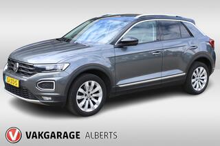 volkswagen-t-roc-1.5-tsi-sport---na