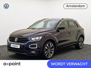 volkswagen-t-roc-1.5-tsi-sport-busi