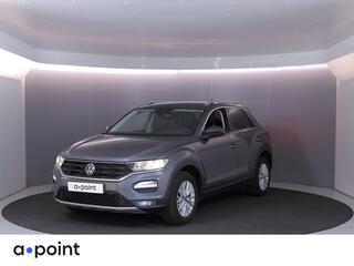 volkswagen-t-roc-1.0-tsi-style-busi
