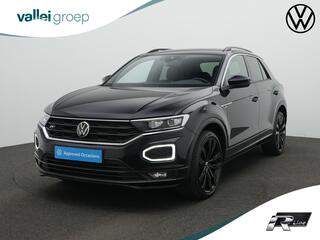 volkswagen-t-roc-1.5-tsi-150-pk-dsg