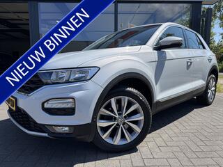 volkswagen-t-roc-1.5-tsi-sport