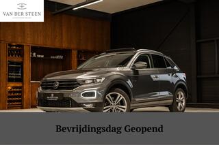 volkswagen-t-roc-2.0-tsi-4motion-sp