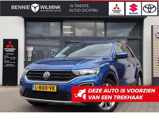 volkswagen-t-roc-1.5-tsi-style-busi