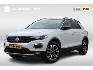 volkswagen-t-roc-1.5-tsi-150pk-auto