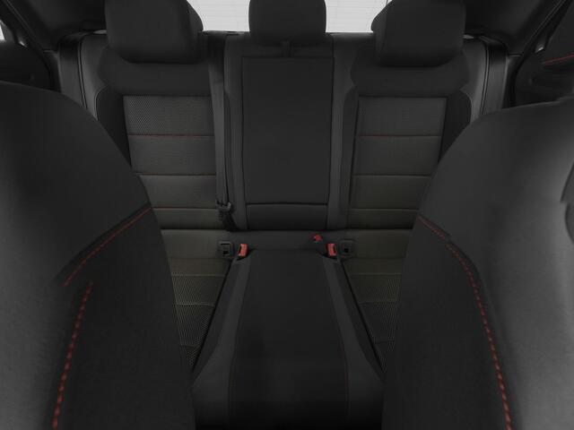 Volkswagen T-Roc 1.5 TSI DSG-7 R-Line | ADAPTIVE | VIRTUAL | NAVI
