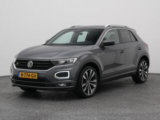 volkswagen-t-roc-1.5-tsi-dsg-7-r-li