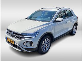 volkswagen-t-roc-1.0-tsi-life-editi