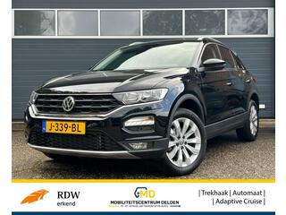 volkswagen-t-roc-1.5-tsi-style-bns-