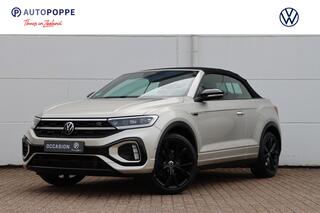 volkswagen-t-roc-cabrio-1.5-tsi-r-l