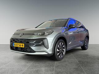 volkswagen-t-roc-1.5-etsi-life-firs