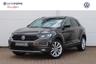 volkswagen-t-roc-1.5-tsi-sport-150p