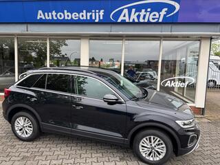 volkswagen-t-roc-1.0-tsi-life-editi