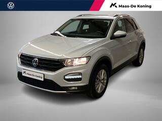 volkswagen-t-roc-1.5tsi-150pk-style