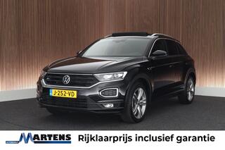 volkswagen-t-roc-1.5-tsi-150pk-dsg-