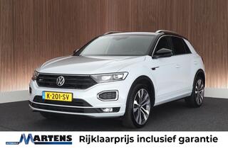 volkswagen-t-roc-1.5-tsi-150pk-dsg-
