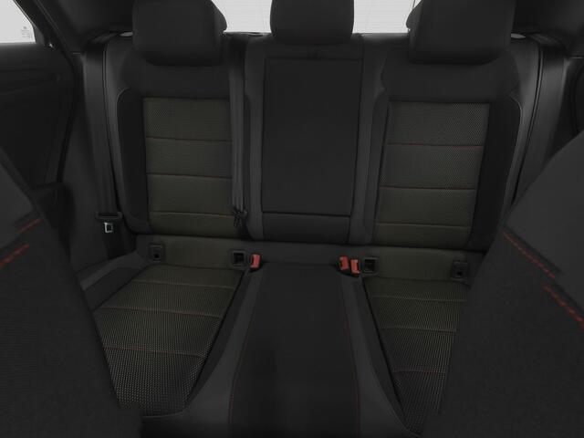 Volkswagen T-Roc 1.5 TSI Sport Business R | ADAPTIVE | VIRTUAL | STOELVERW. | TREKHAAK