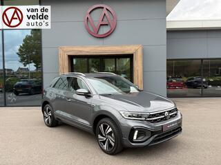 volkswagen-t-roc-1.5-tsi-150pk-dsg-