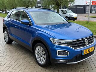 volkswagen-t-roc-1.0-tsi-style