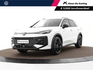 volkswagen-t-roc-r-line-first-editi
